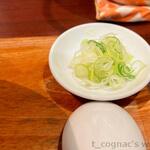 ラーメン ル・デッサン - 