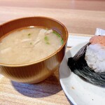 みのりカフェ 季楽 - 料理写真: