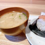みのりカフェ 季楽 - 
