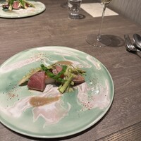 TOSAGE - 