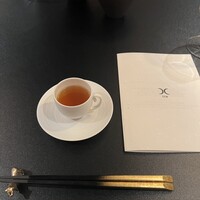 西麻布 焼肉 X - 