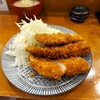 檍食堂 蒲田東口店