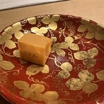 紀尾井町 三谷 - 