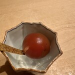 紀尾井町 三谷 - 