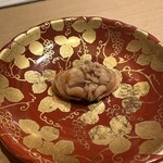 紀尾井町 三谷 - 