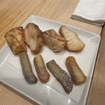 紀尾井町 三谷 - 