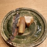 紀尾井町 三谷 - 