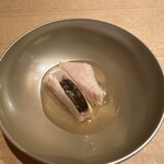 紀尾井町 三谷 - 