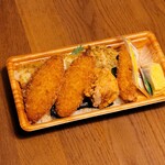 キッチンオリジン - 