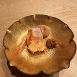 紀尾井町 三谷 - 