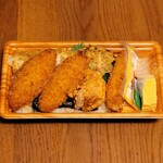 キッチンオリジン - 