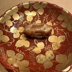 紀尾井町 三谷 - 