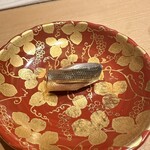 紀尾井町 三谷 - 