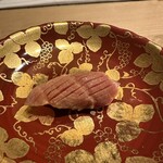 紀尾井町 三谷 - 