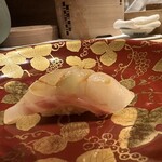 紀尾井町 三谷 - 