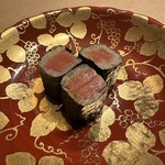 紀尾井町 三谷 - 