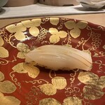 紀尾井町 三谷 - 