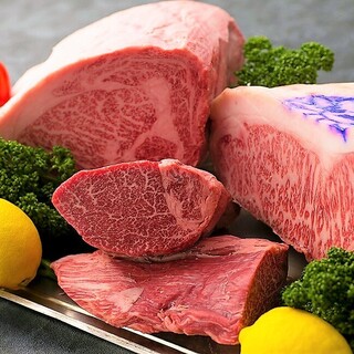 神戸牛ステーキ鉄板焼 雪月花_2