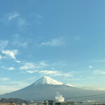 きしめん 住よし JR名古屋駅 新幹線上りホーム店 - 