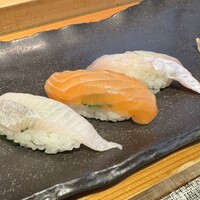 邦寿し - 