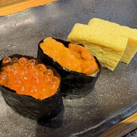 邦寿し - 