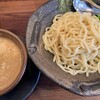 鶏白湯専門店 つけ麺 まるや - 