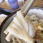 池上製麺所 - 