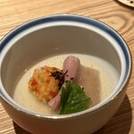 京都肉割烹 みや田 - 