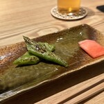 京都肉割烹 みや田 - 
