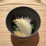 京都肉割烹 みや田 - 