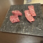 世田谷焼肉 bon - 