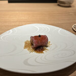 京都肉割烹 みや田 - 