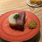 京都肉割烹 みや田 - 