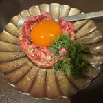 世田谷焼肉 bon - 