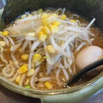 Do Miso - 