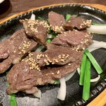チョデ - 