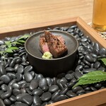 京都肉割烹 みや田 - 