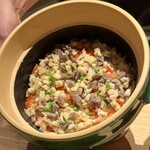 京都肉割烹 みや田 - 