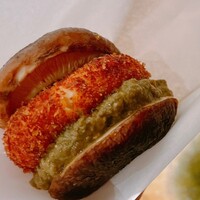料理屋 植むら - 