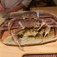料理屋 植むら - 