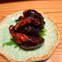 うなぎ家 しば福や - 