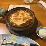 ３丁目のカレー屋さん  - 