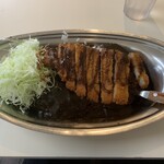 ゴーゴーカレー - 