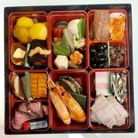 豆家別邸 鶏とおとうふ 福福 - 