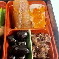 豆家別邸 鶏とおとうふ 福福 - 