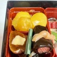 豆家別邸 鶏とおとうふ 福福 - 
