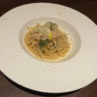ウルフギャング・パック カフェ 愛知芸術文化センター店 - 