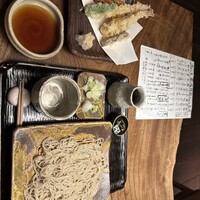 九つ井 玉川店 - 