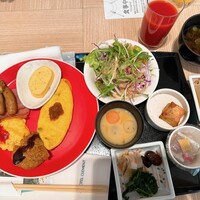 カフェ＆レストラン ヴァン - 
