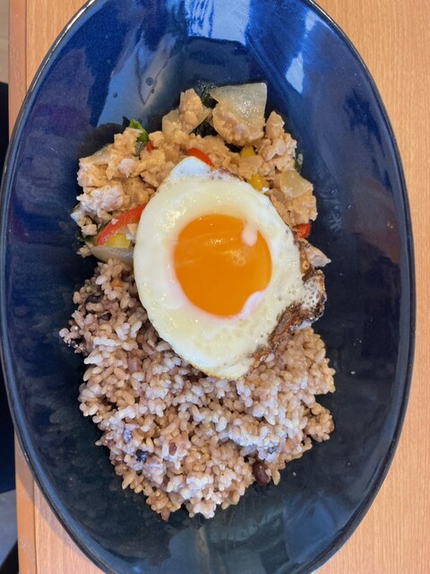 フェリチタプラス 酒田店（Felicita+） &ndash; 東酒田のカフェでくつろぐ、ゆったりランチとディナー